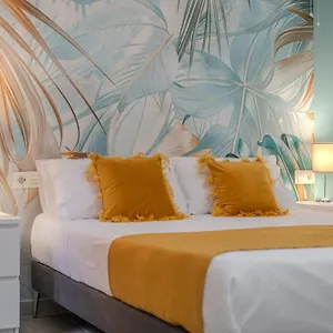 Orlando - Apartment Costa Adeje (Tenerife)